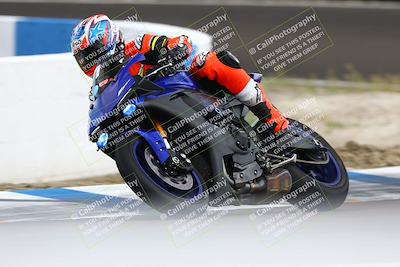 media/Mar-31-2025-Lets Ride (Mon) [[84f5dbc6bd]]/B Group/220pm (Turn 6)/